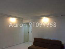 Blk 354 Hougang Avenue 7 (Hougang), HDB 4 Rooms #99958422
